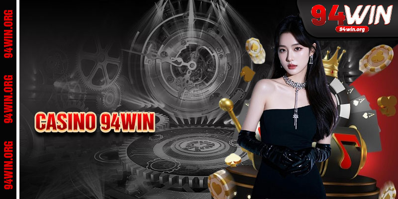 Casino 94win